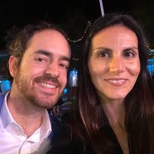 Lorena Briceño Vila (@lorenabriceovil)