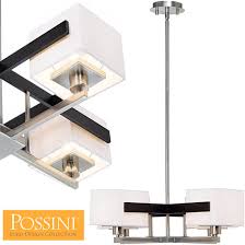 Shop wayfair for the best possini euro lighting. Possini Euro Design Square Deep Discount Lighting