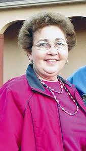 Obituaries, Week of September 6, 2017