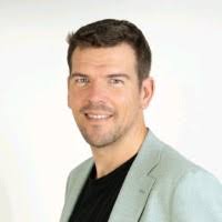 1400+ "Séghers" profiles