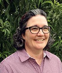 Are You Ready to Launch a GriefShare Group?