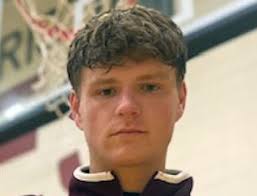Prep roundup: TC Christian's Broderick drills 15 3s to surpass 300; Glen  Lake's Plamondon ties school record with 49 in OT win; Harbor's Flynn hits  2,000-point mark; Jarosz nets triple-double