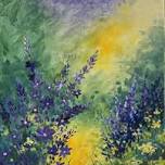 Sunshine Meadow