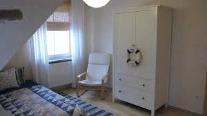 Kleiderschränke mit drehtüren in vielen designs. Pax Kleiderschrank 175x58x236 Cm Ikea Ikea Schlafzimmer Pax Planer Schlafzimmer Grau Schlafzimmer Grau Bedroom Design Ikea Hemnes