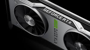 We did not find results for: Geforce Rtx 2070 Super Graphics Cards Nvidia