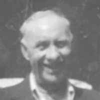 Joseph Edward Jeffries (1893–1954) • FamilySearch