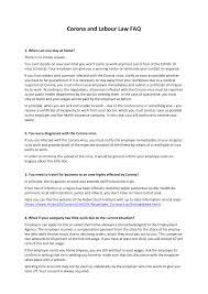 The provision of medical certificates is now a common member query, with many unsure of their obligations. 2