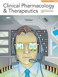 Zibotentan Can Be Co‐administered with Contraceptives Containing Ethinyl  Estradiol and Levonorgestrel: A Pharmacokinetic Drug–Drug Interaction Study 