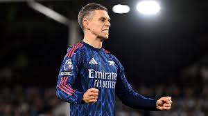 Sky Sports - News update