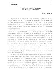 Check spelling or type a new query. Latitud Longitud Pdf Longitud Ciencia Y Matematica