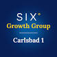 Carlsbad 1 event image