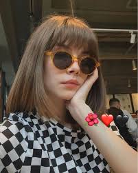 JUECES LIBERALES Y NARCOCACHURECOS Son una vergüenza !.