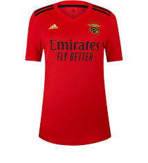Keep support me to make great dream league soccer kits. Home Kit Sl Benfica
