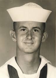 Obituary: George Austin-Martin