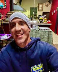 Loving sportscards pulled this weekend