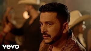 Angel Ley's Instagram, Twitter & Facebook