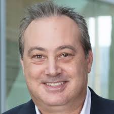 2025 SoCal ORBIE Awards