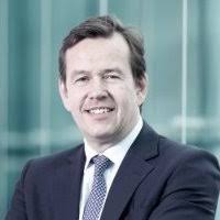 Tom Hession Email & Phone Number