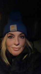 Lisa Scharf (@205lisalee)'s videos with Monkeys Spinning Monkeys