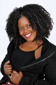 Racheal Namiiro Music, Songs, Videos, Mp3 Downloads and Biography -  HowweBiz.UG