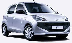 Pin By Mokolola Rapanyane On 20 21 Missions Hyundai Hyundai Cars Cars Usa