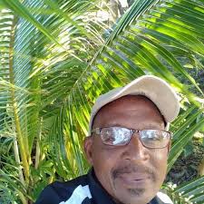 Fred Braithwaite in people