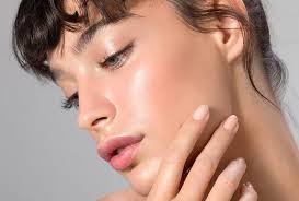 RF SkinTightening and UltraSound Jawline defining Enhancement