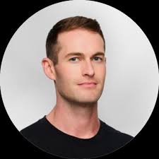 Had such a great time at SEMA last week. A few highlights were meeting so  many of the PDM Automotive team, seeing Greg Resnick preach the good word  of omnichannel selling with