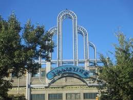 Sunnyside Woodside With Kids Top 30 Things To Do For Nyc Families Sunnyside Kids Things To Do Places To Go