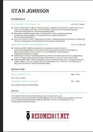 Enter your details below to get our full set of cv samples, delivered straight to your inbox! Jobstreet Resume Template