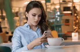 Use spy apps, use kali linux, create a phishing link and more. How To Hack Someone S Instagram Without Their Password