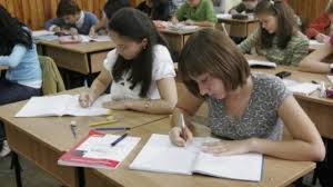 1/2011 cuprins legea educaţiei naţionale nr. NoutÄÅ£i In Domeniul EducaÅ£iei O NouÄ Lege A Manualului Si Ideea De Manual Unic RetrospectivÄ 2017