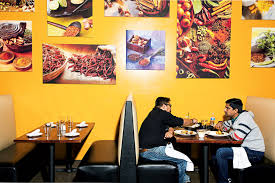 Ultimate destination for the foodies who prefer eating delicious and exotic flavors. Cheap Eats 2017 The Best Indian Restaurants Around Dc