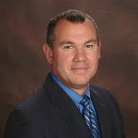 Megan Halstead Email & Phone Number