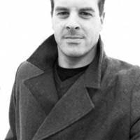 James Maxim's Instagram, Twitter & Facebook