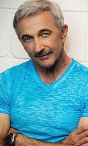 Ambassadors and Supporters