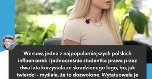 We did not find results for: Vqyhzxlt96y1gm
