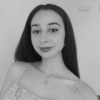 60+ "Zulema Munoz" profiles