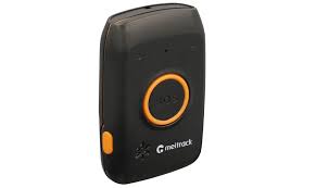 A gps receiver in your phone listens for these signals. Gsm Gps Tracker Protegear Iridium Inreach Gps Ortung Tracking Systeme Plbs