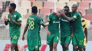Find baroka fc results and fixtures , baroka fc team stats: Baroka Take Aim At Rejuvenated Stellenbosch Supersport Africa S Source Of Sports Video Fixtures Results And News