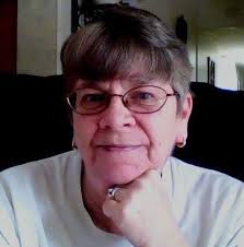 Chrystall Perkins Obituary