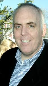 Stray voltage' incident nearly kills Southie dog