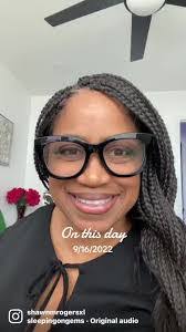 Shawn Gravlin's Instagram, Twitter & Facebook