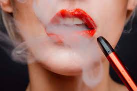 Best Portable Dry Herb Vaporizers Of 2021