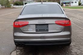 Image result for Lava Gray 2015 A4