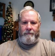 Stradling Funeral Home Obituariespittube