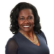 Get to know the friendly & knowledgable HealthyAmerica team.