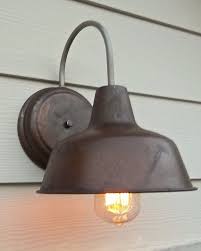 Rustic Outdoor Shed Lights Rustic Outdoor Lighting Outdoor Light Fixtures Outdoor Sheds