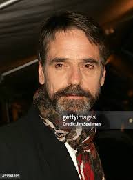 352 Jim Irons Stock Photos, High-Res Pictures, and Images