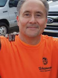 The 10 Best Lawn Care Services in Columbus, GA from $39